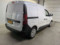 preview Renault Express #1