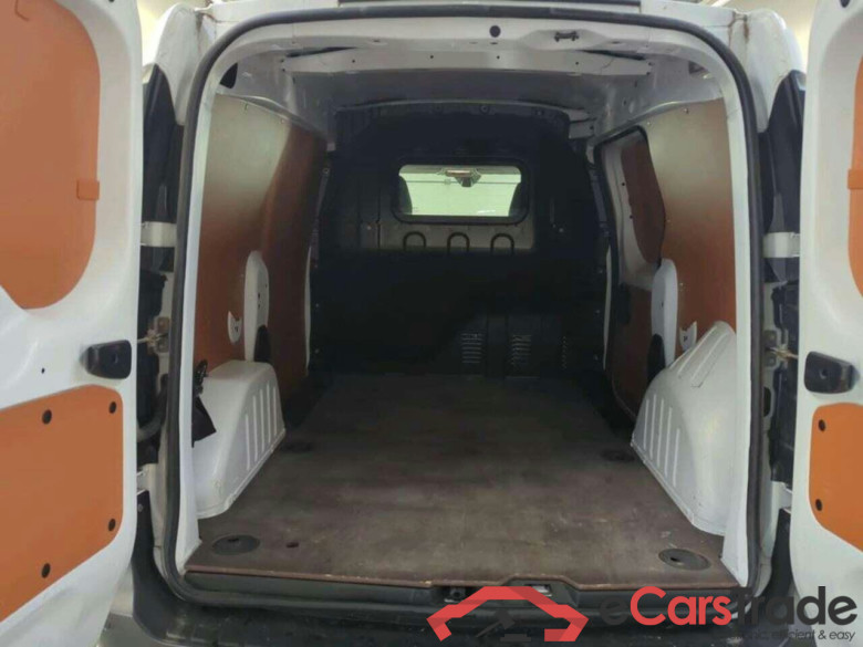 RENAULT Express 1.5 dCi 75 Comfort+ #6