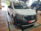 preview Nissan Townstar #1