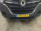 preview Renault Master #3