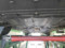 preview Mercedes GLA 250 #4