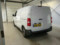 preview Opel Vivaro #5