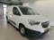 preview Opel Combo #4
