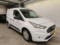 preview Ford Transit Connect #4