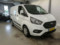preview Ford Transit Custom #4