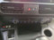 preview Citroen Berlingo #4