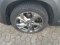preview Mazda MX-30 #1