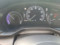 preview Mazda MX-30 #2
