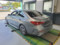 preview Mercedes C 220 #3