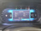 preview Volvo XC60 #5