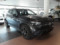 preview Mercedes GLC 300 #0