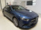 preview Mercedes A 250 #0