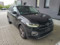 preview Volkswagen T-Cross #1