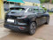 preview Renault Austral #2