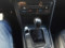 preview Seat Tarraco #5