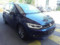 preview Volkswagen Touran #0