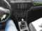 preview Volkswagen Touran #3