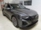 preview Audi Q8 #0