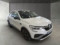 preview Renault Arkana #1