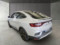 preview Renault Arkana #3