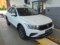 preview Volkswagen Tiguan #0
