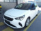 preview Opel Corsa #5