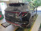 preview Hyundai Tucson #2