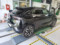 preview Opel Mokka #2