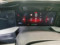 preview Opel Mokka #5