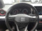 preview Seat Arona #3