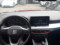 preview Seat Arona #5