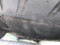preview Ford Transit Connect #4
