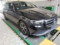 preview Mercedes E 220 #1