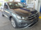 preview Volkswagen T-Roc #0