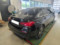 preview Mercedes A 250 #2