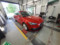 preview Seat Leon #1