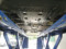 preview Volvo XC40 #4