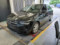 preview Opel Corsa #0
