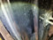 preview Opel Corsa #1