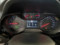 preview Opel Corsa #3