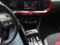 preview Opel Mokka #3