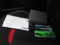 preview Opel Mokka #5