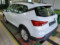 preview Seat Arona #3