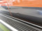 preview Ford Transit #2