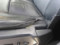 preview Ford Transit #4