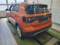 preview Volkswagen T-Cross #3