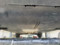 preview Volkswagen T-Cross #4