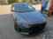 preview Ford Focus #1