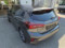 preview Ford Focus #3