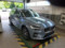 preview Volvo XC60 #1